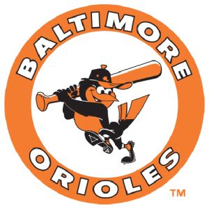 when do baltimore orioles tickets go on sale